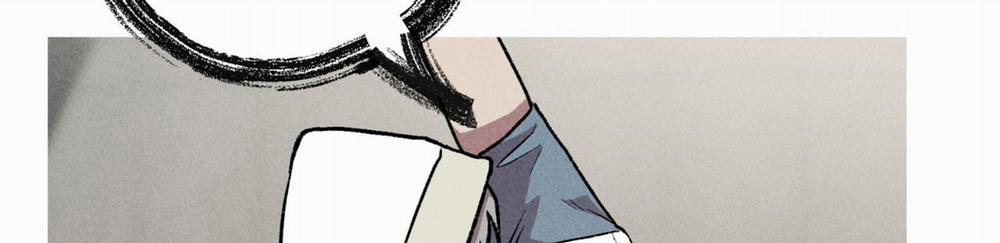 Quan Hệ Chết Chóc 21 trang 201