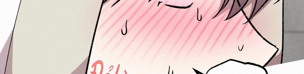 Quan Hệ Chết Chóc 21 trang 209