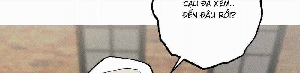 Quan Hệ Chết Chóc 21 trang 213