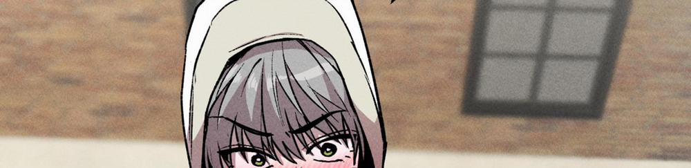 Quan Hệ Chết Chóc 21 trang 214