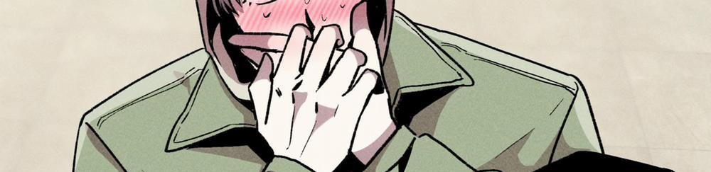 Quan Hệ Chết Chóc 21 trang 215