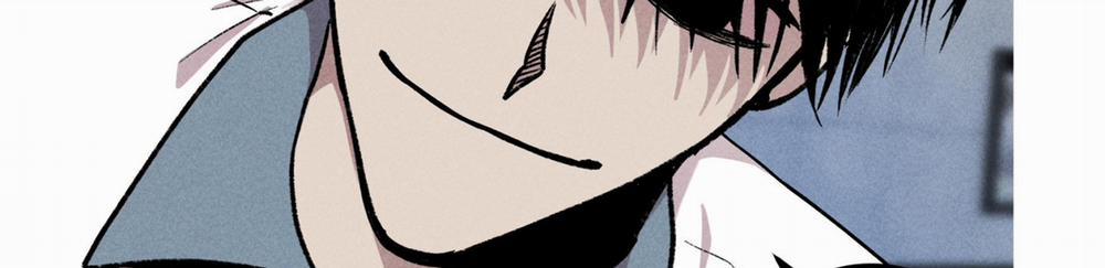 Quan Hệ Chết Chóc 21 trang 221