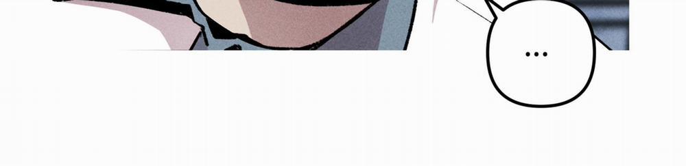 Quan Hệ Chết Chóc 21 trang 222