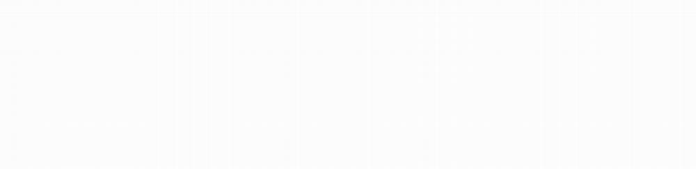 Quan Hệ Chết Chóc 21 trang 223