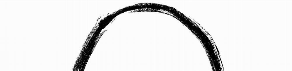 Quan Hệ Chết Chóc 21 trang 225