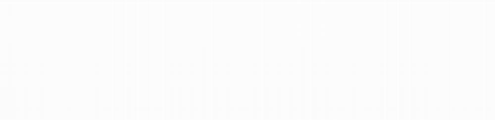 Quan Hệ Chết Chóc 21 trang 228