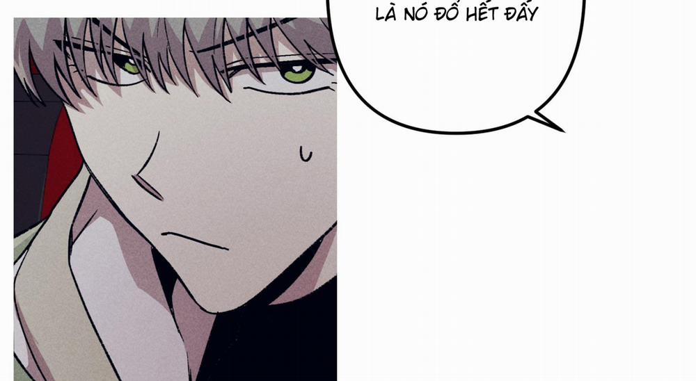Quan Hệ Chết Chóc 21 trang 23