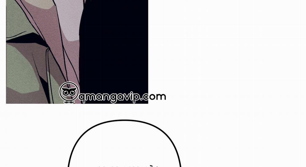 Quan Hệ Chết Chóc 21 trang 24