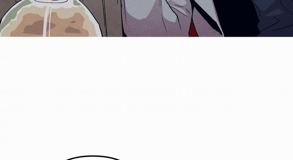 Quan Hệ Chết Chóc 21 trang 38