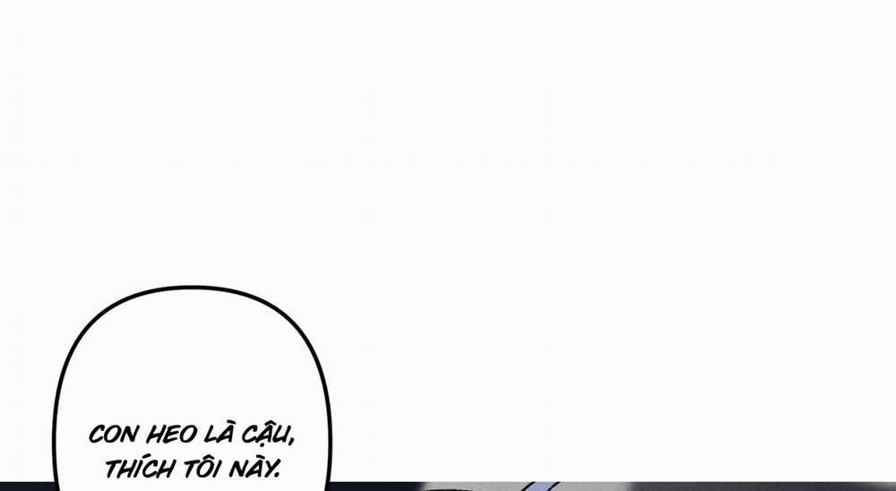 Quan Hệ Chết Chóc 21 trang 42