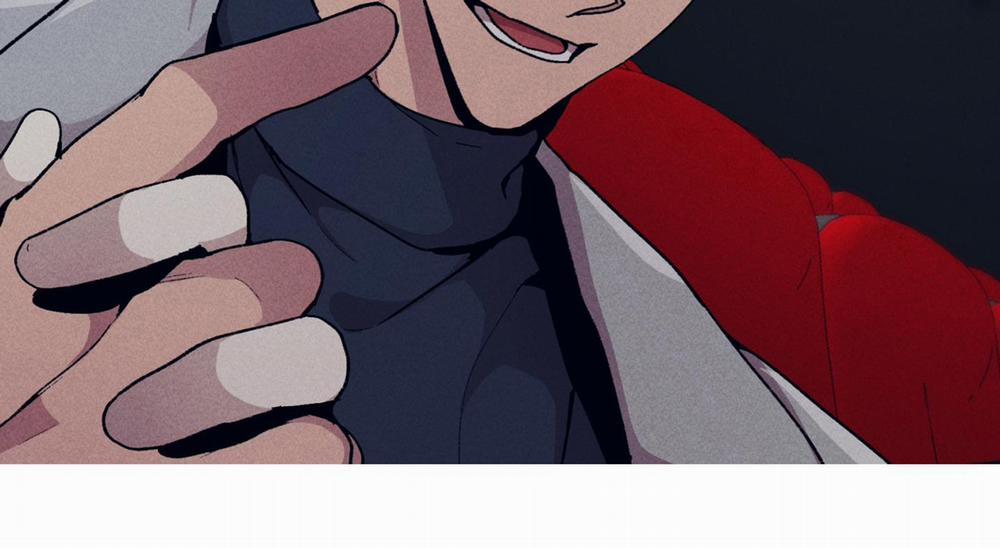 Quan Hệ Chết Chóc 21 trang 44