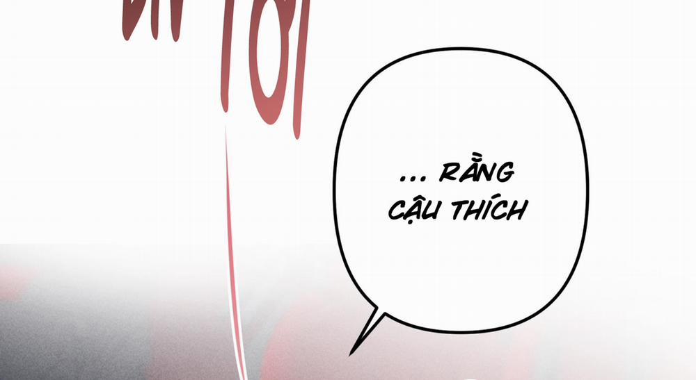 Quan Hệ Chết Chóc 21 trang 49