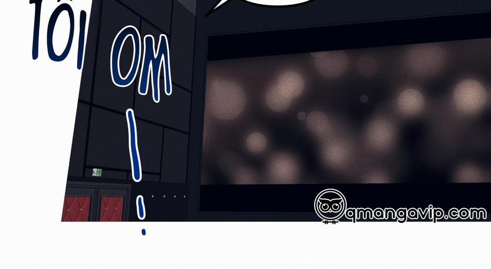 Quan Hệ Chết Chóc 21 trang 61