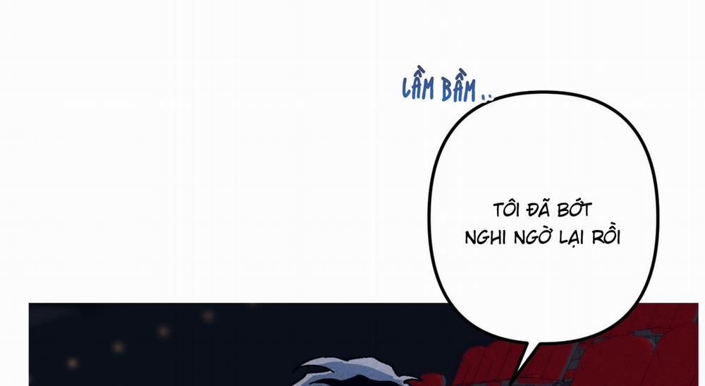 Quan Hệ Chết Chóc 21 trang 68