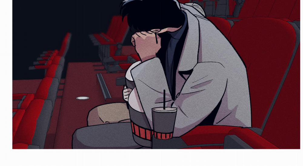 Quan Hệ Chết Chóc 21 trang 69