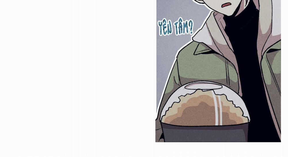 Quan Hệ Chết Chóc 21 trang 77