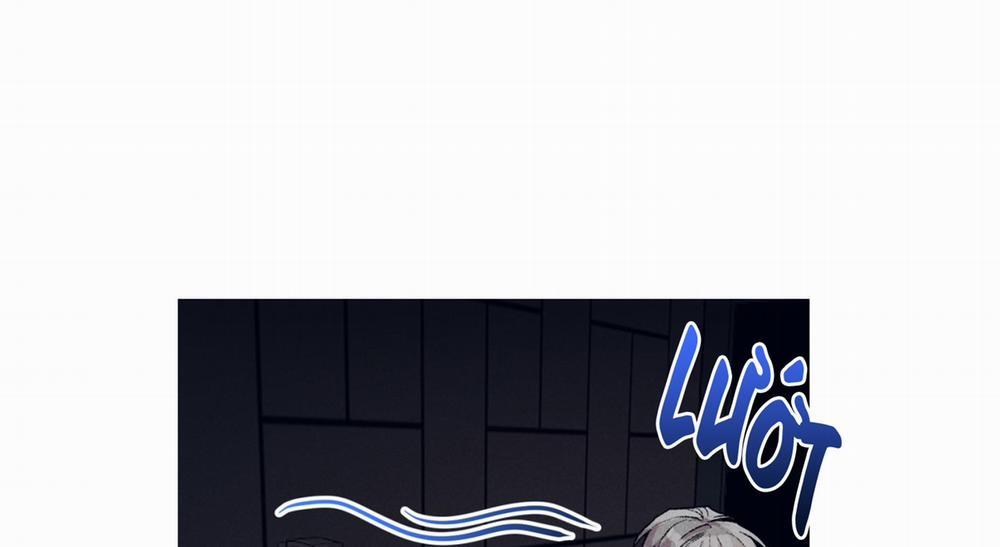 Quan Hệ Chết Chóc 21 trang 9