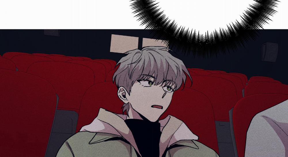 Quan Hệ Chết Chóc 21 trang 90