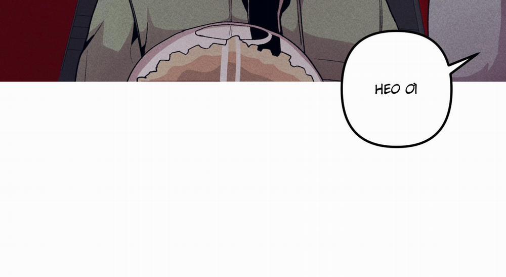 Quan Hệ Chết Chóc 21 trang 91