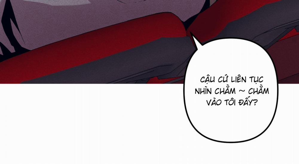 Quan Hệ Chết Chóc 21 trang 94