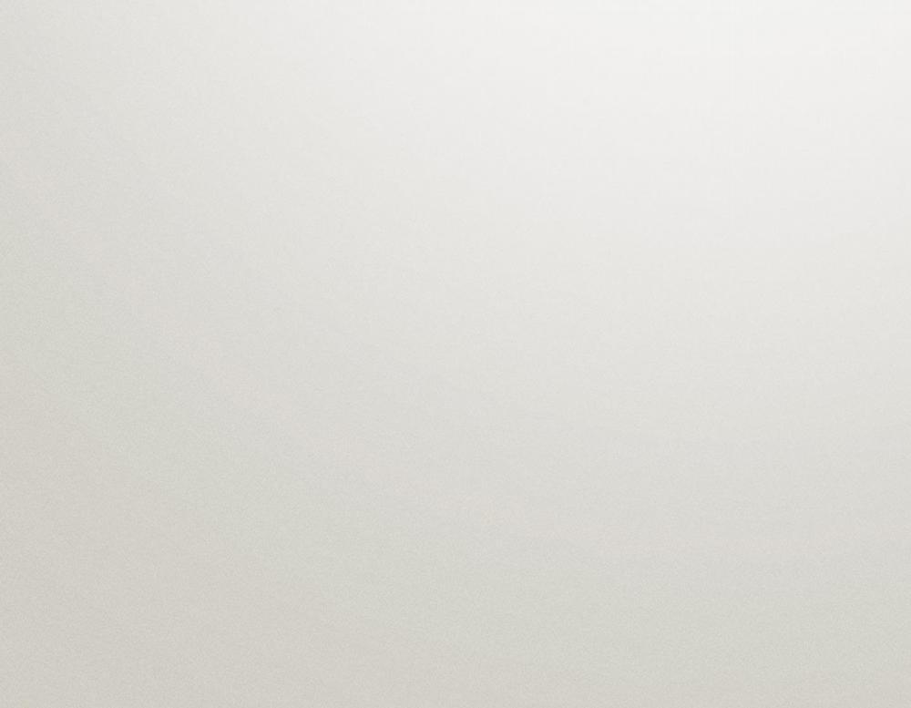 Quan Hệ Chết Chóc 22 trang 10