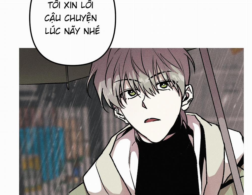 Quan Hệ Chết Chóc 22 trang 103