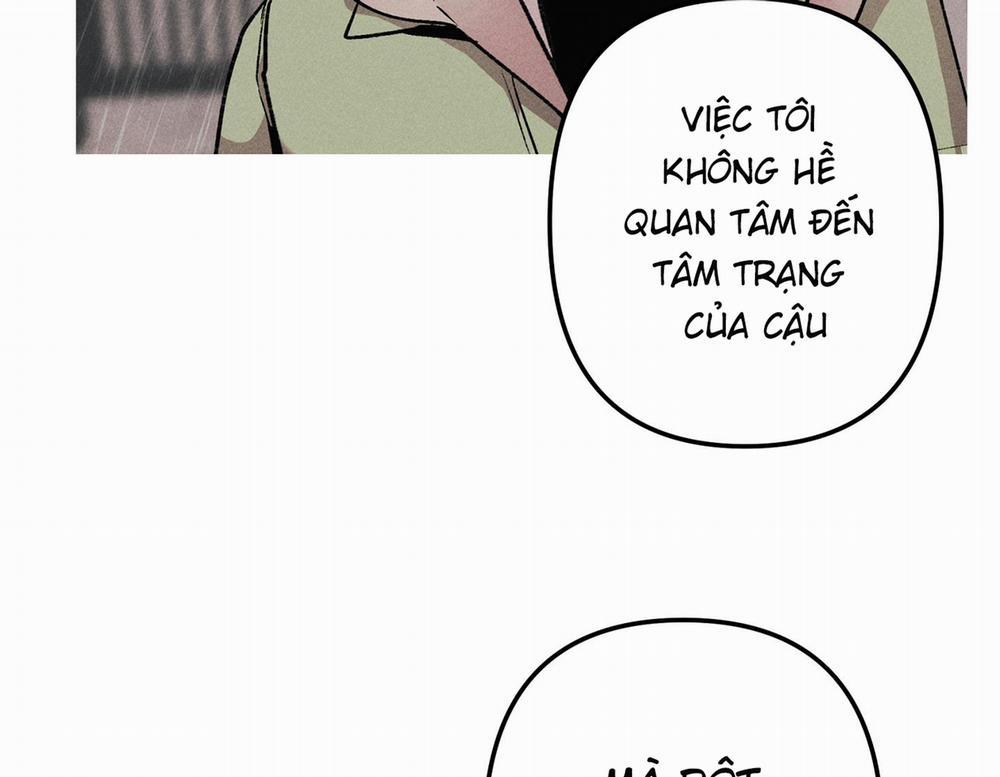 Quan Hệ Chết Chóc 22 trang 104