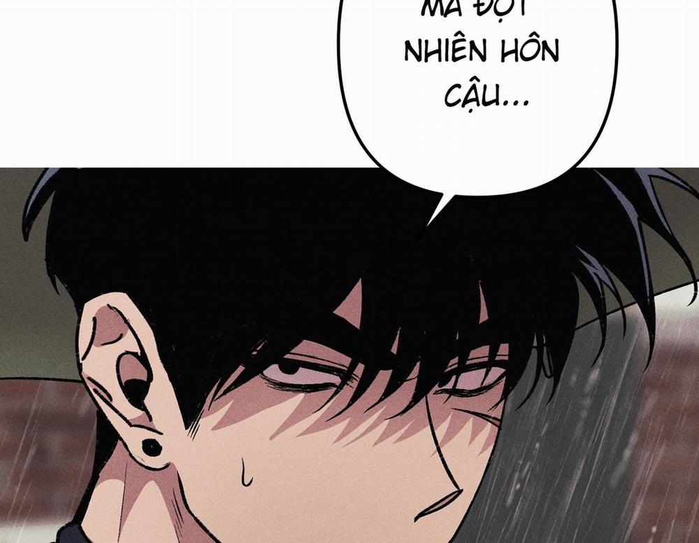 Quan Hệ Chết Chóc 22 trang 105