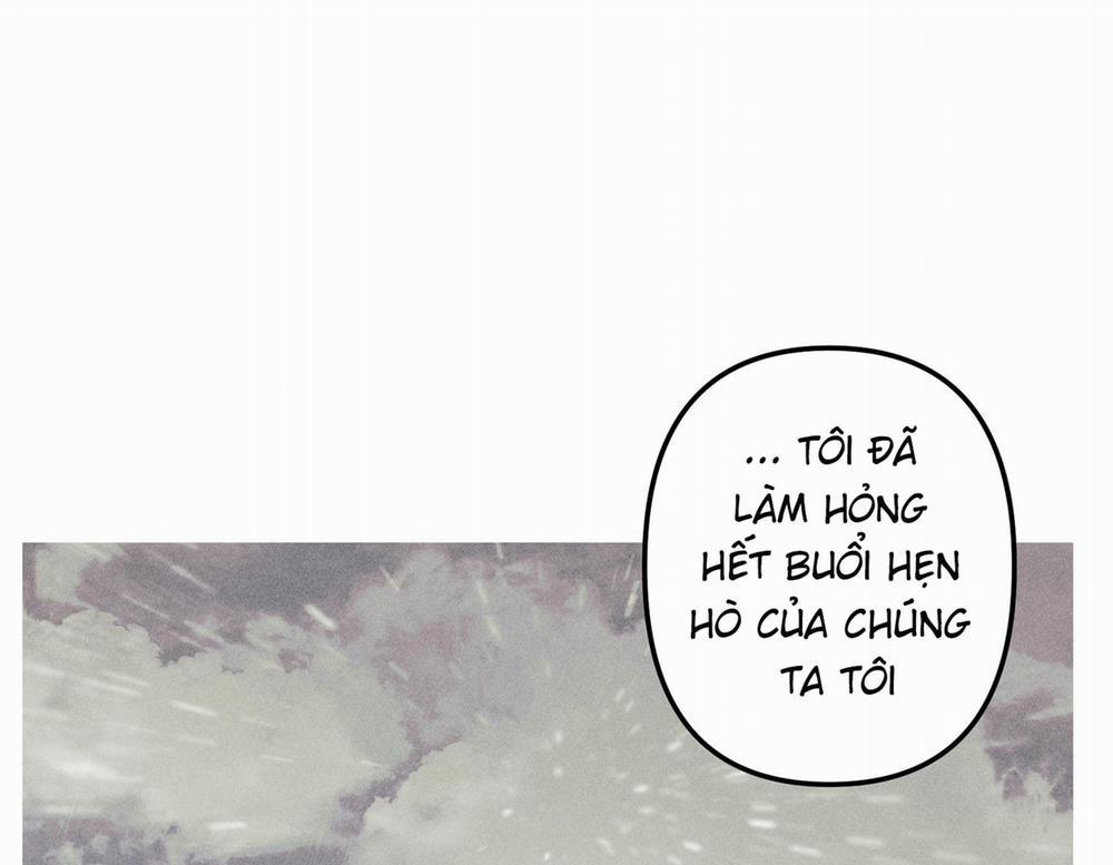 Quan Hệ Chết Chóc 22 trang 108