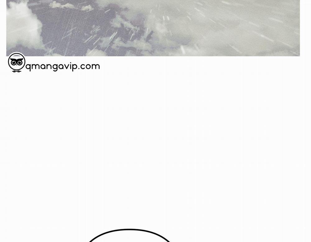 Quan Hệ Chết Chóc 22 trang 109