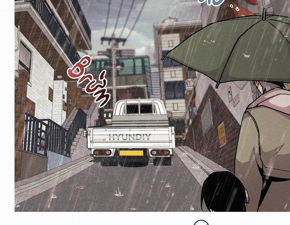 Quan Hệ Chết Chóc 22 trang 119