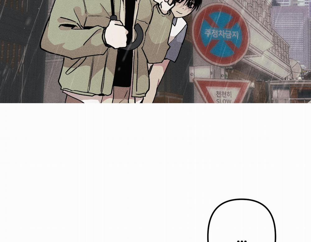 Quan Hệ Chết Chóc 22 trang 122