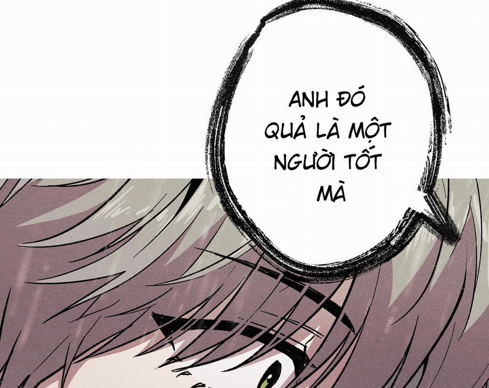 Quan Hệ Chết Chóc 22 trang 128