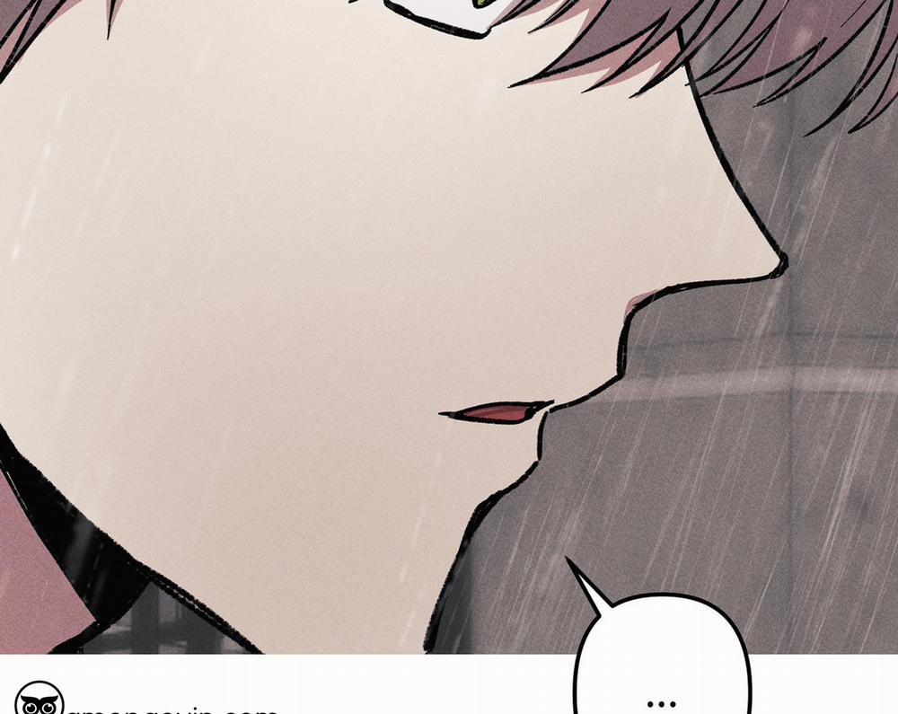 Quan Hệ Chết Chóc 22 trang 129