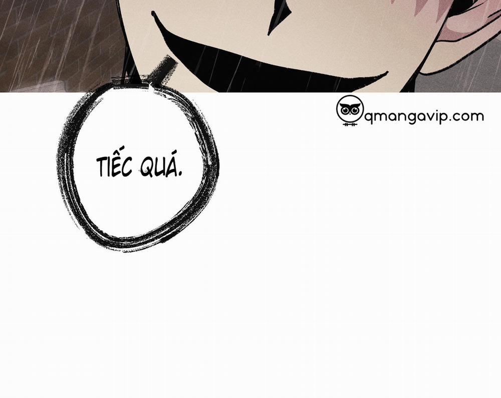 Quan Hệ Chết Chóc 22 trang 135