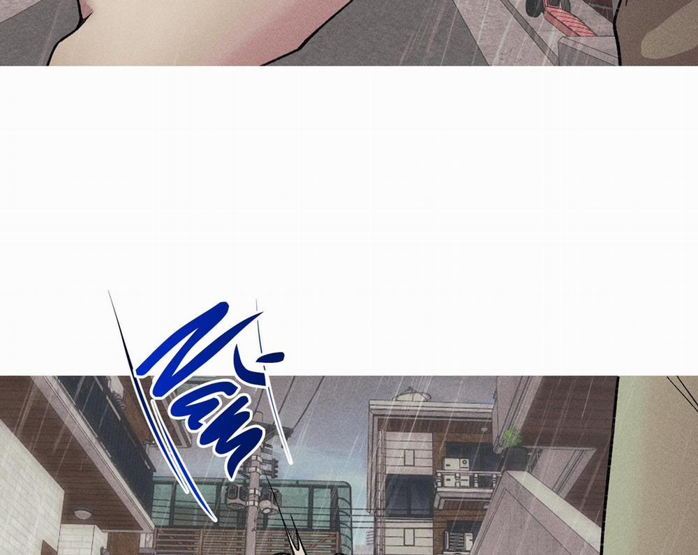 Quan Hệ Chết Chóc 22 trang 138