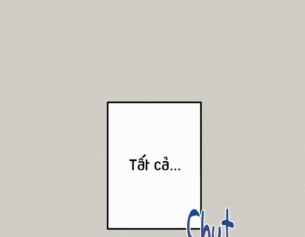 Quan Hệ Chết Chóc 22 trang 14