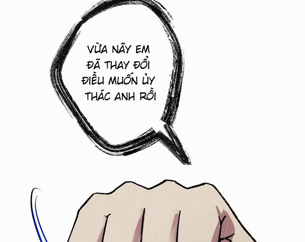 Quan Hệ Chết Chóc 22 trang 140