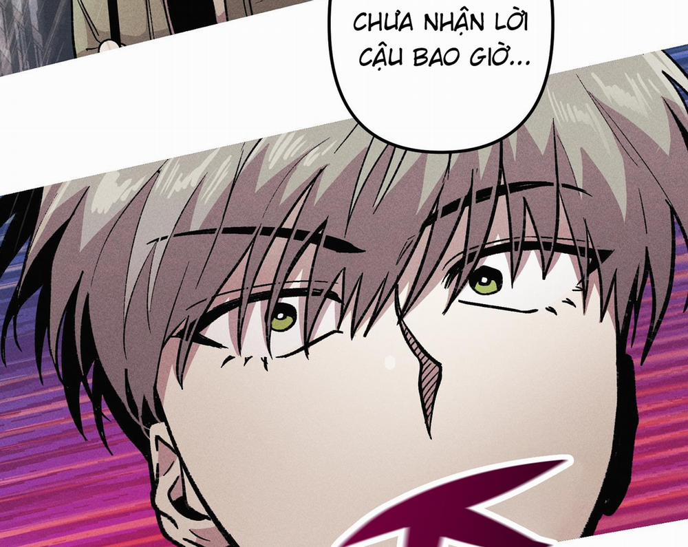 Quan Hệ Chết Chóc 22 trang 142