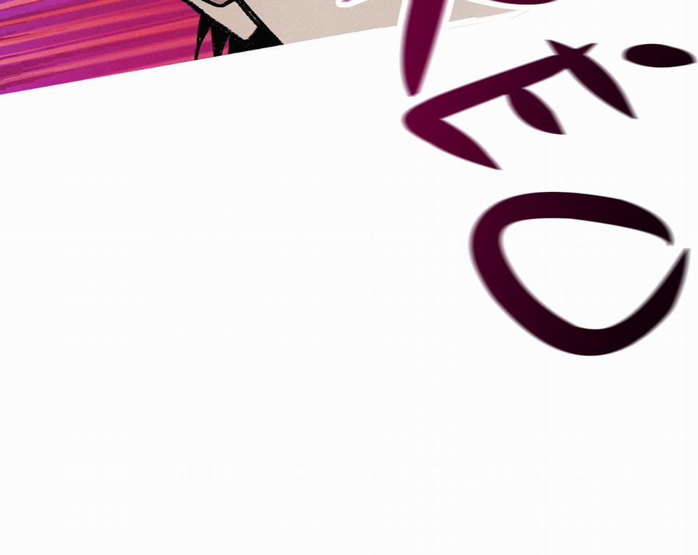 Quan Hệ Chết Chóc 22 trang 143