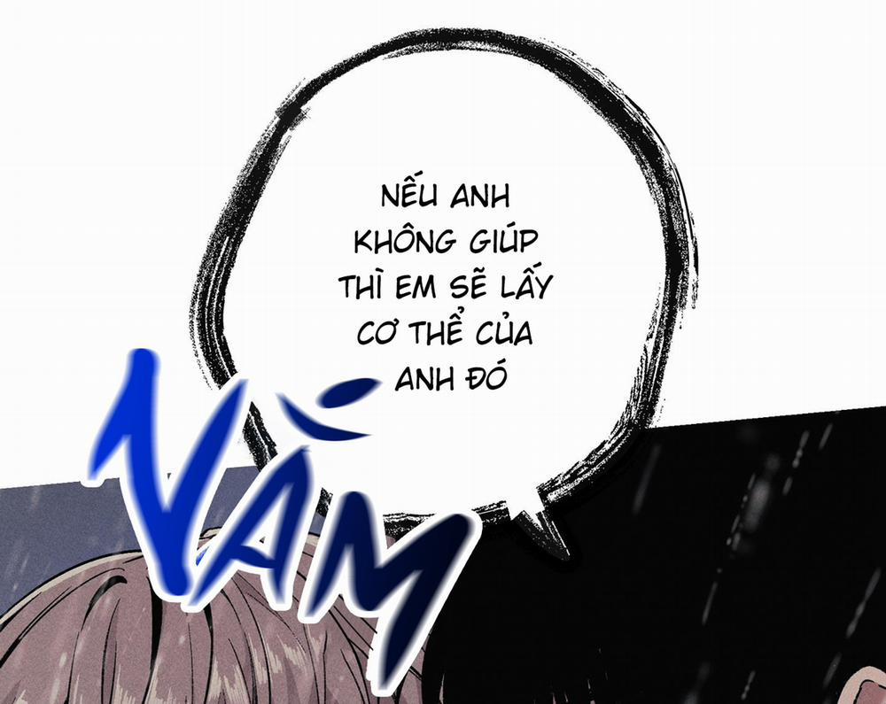 Quan Hệ Chết Chóc 22 trang 147