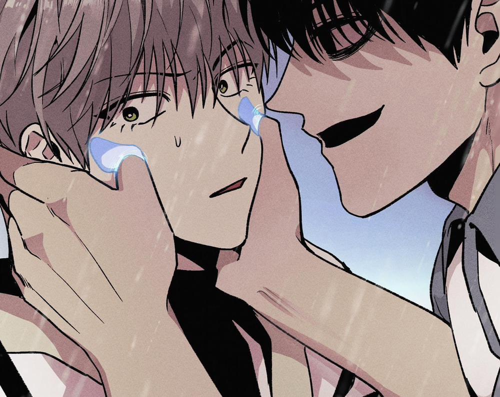 Quan Hệ Chết Chóc 22 trang 148