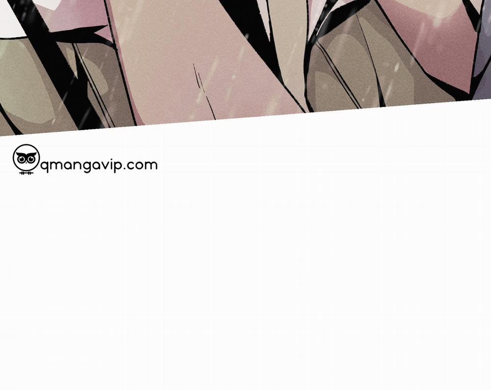 Quan Hệ Chết Chóc 22 trang 149