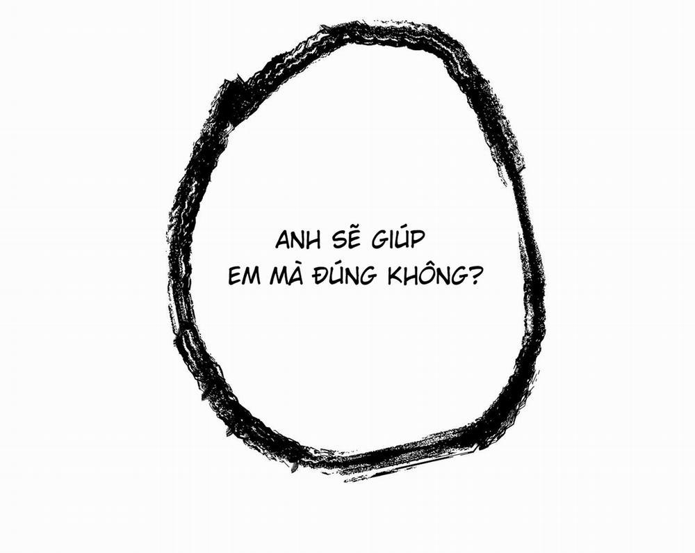 Quan Hệ Chết Chóc 22 trang 150