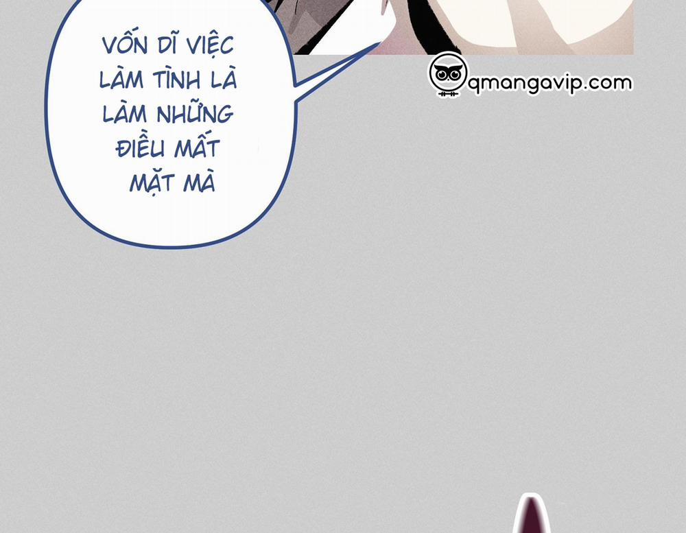 Quan Hệ Chết Chóc 22 trang 21