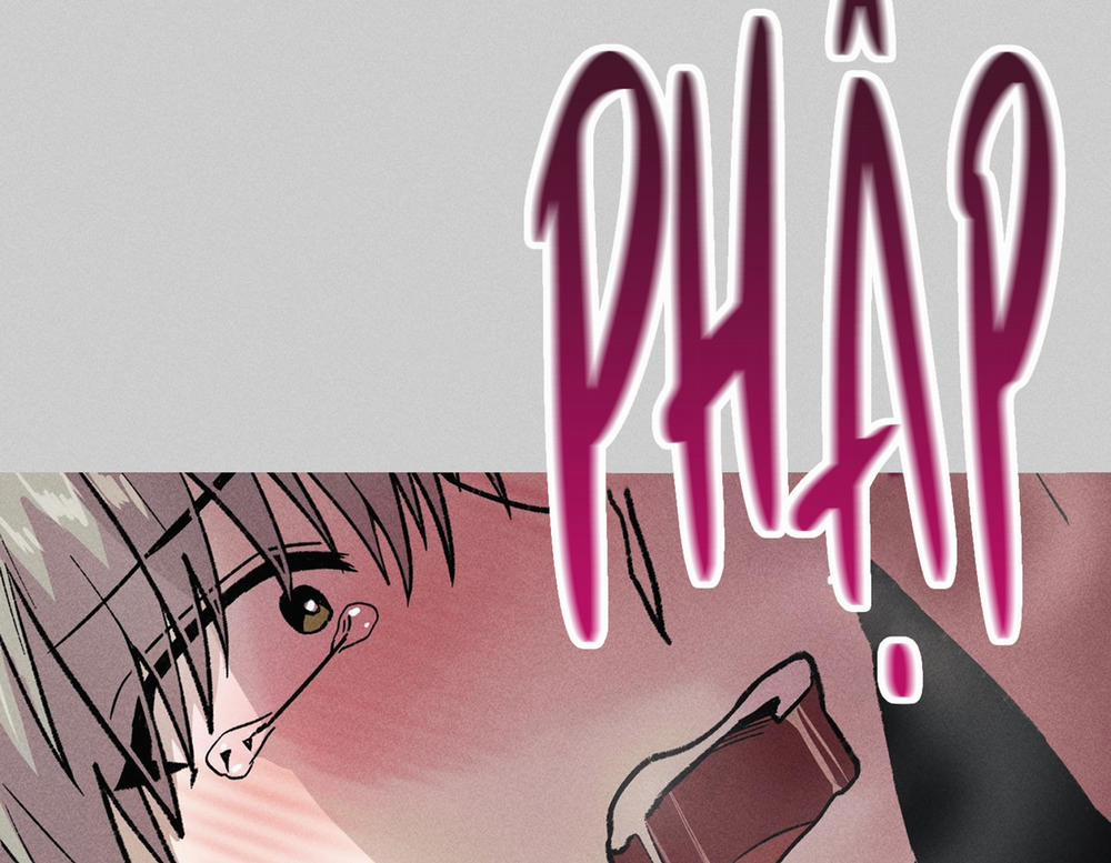 Quan Hệ Chết Chóc 22 trang 22