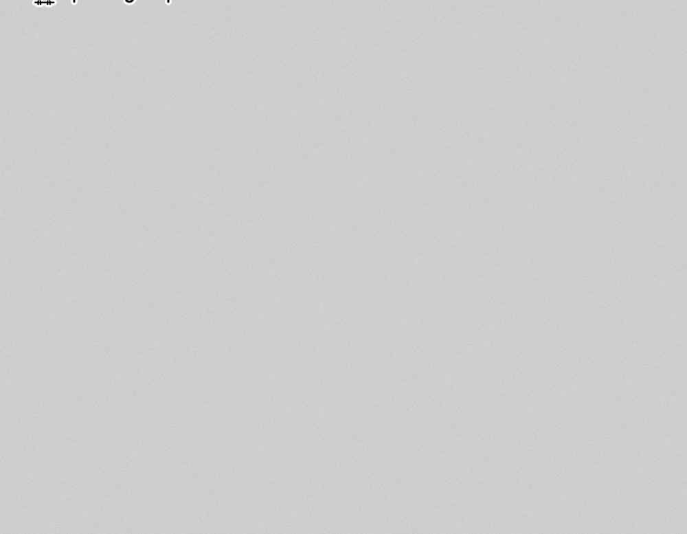 Quan Hệ Chết Chóc 22 trang 24