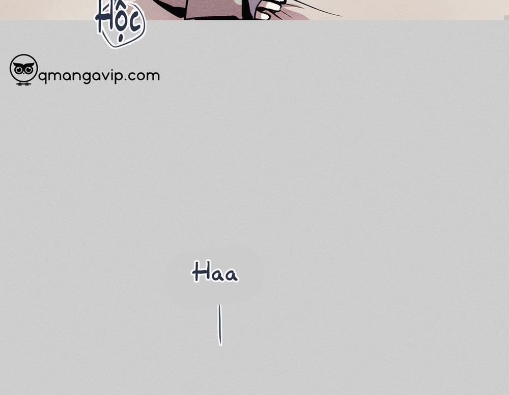 Quan Hệ Chết Chóc 22 trang 28