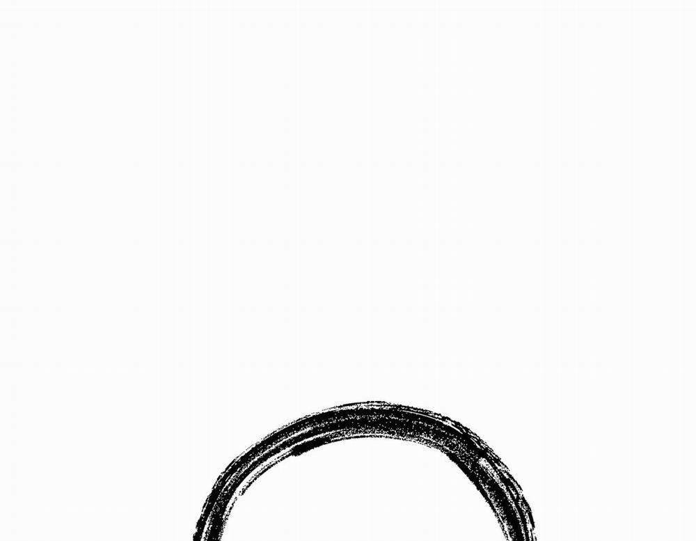 Quan Hệ Chết Chóc 22 trang 3