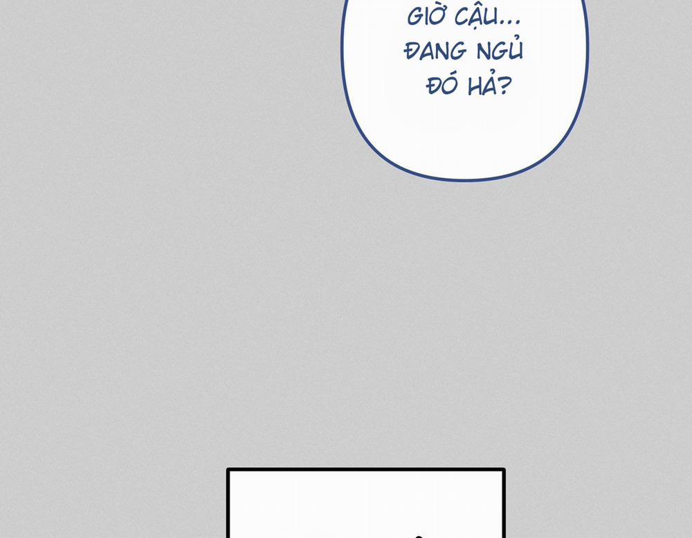 Quan Hệ Chết Chóc 22 trang 31